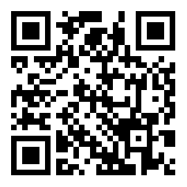 小清新漫画破解版2019_樱花动漫app安卓下载 v