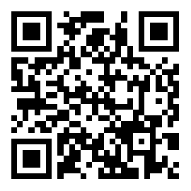 列车漫画免费版_斗破苍穹漫画免费下拉式 v