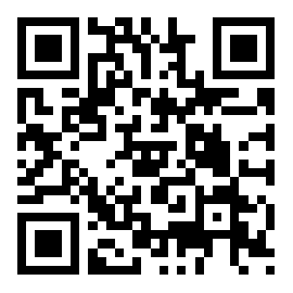 好多动漫漫画破解版_酷漫屋漫画免费阅读 v