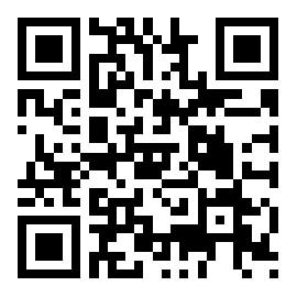 有猫漫画app_斗破苍穹漫画在线观看免费 v