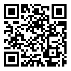 搜狐动漫漫画没费版_羞羞漫画 v