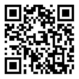  爱优漫网漫画APP_歪歪漫画免费版app下载 v