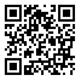  几米漫画app_樱花动漫 v