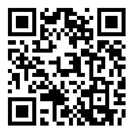 追追漫画app-好看的热门漫画 v