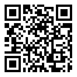  莱斯漫画APP_羞羞漫画在线阅读漫画台 v