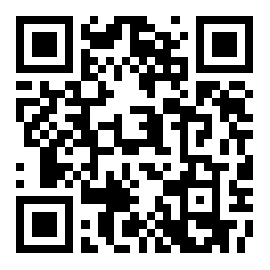  咻咻漫画APP 咻咻漫画APP v