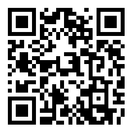 番鼠漫画安卓版_漫画网站 v