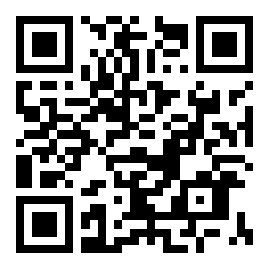 初恋漫漫安卓版_元龙漫画免费 v