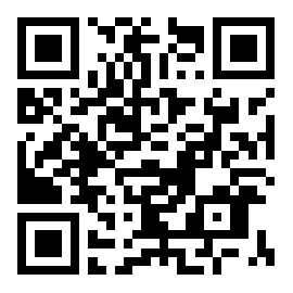  geek漫画手机版_海贼王漫画中文网 v