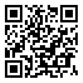  萌萌看手机版_奇妙漫画平台 v