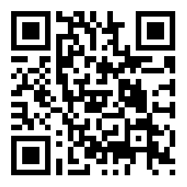 荷塘漫社app-好看的热门漫画 v