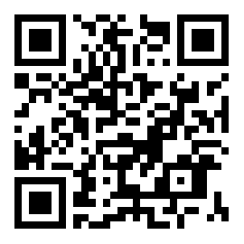 暴走漫画app_斗破苍穹漫画5 v