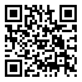 不正漫画app_爱特漫画免费版在线阅读 v