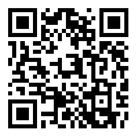 麋鹿漫画app_日本漫画 v