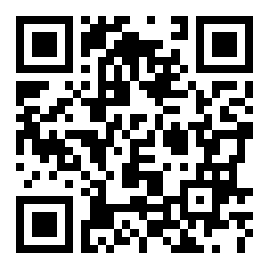  呜呜漫画免费版_羞羞漫画免费版漫画 v