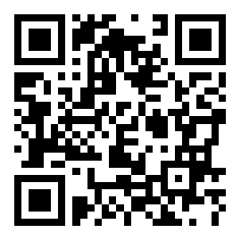 喵呜漫画破解版_南遥漫画下载 v