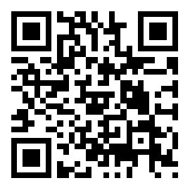 快点漫画免费版_元龙漫画免费 v