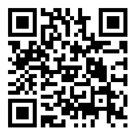 虾米漫画免费版-好看的热门漫画 v