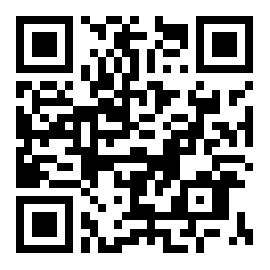  联动布卡漫画2020破解版_蜜桃漫画 v