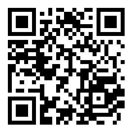  明月漫画VIP破解版_哔咔漫画隐藏入口 v