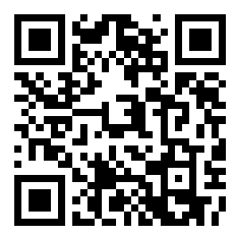 迷友漫画破解版_元龙漫画全集 v