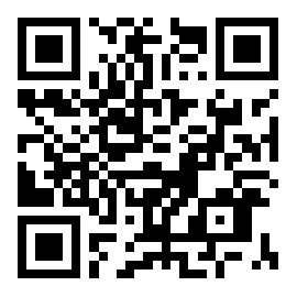 速食漫画_理想禁区动漫全集免费 v