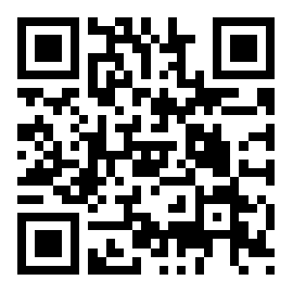 谜妹漫画4.1.12_羞羞漫画漫画网页入口 v