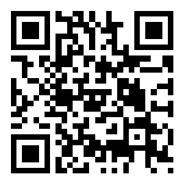 都市漫画大全_斗破苍穹漫画下载 v