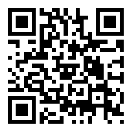 爱优漫2.2.7_羞羞漫画网页入口免费 v