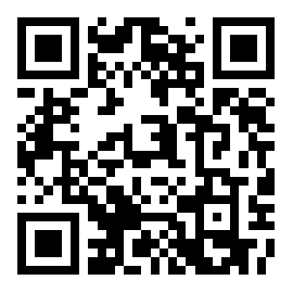 捉妖漫画网阅读大全免费版_鬼萝莉漫画 v