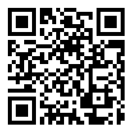 七雪漫画2.3.5-漫画160 v