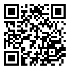 布卡漫画2.4.0.20旧版本_真人漫画 v