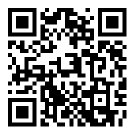 漫番漫画2.1.6_哔咔漫画app下载 v