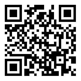 叭哒韩漫1.6_蛇姬漫画 v