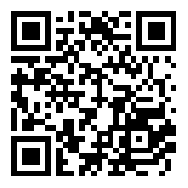 江南漫画2.3.6破解版_非非漫画 v