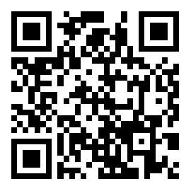 弱点韩国漫画免费版_皮皮漫画免费阅读全集破解版 v