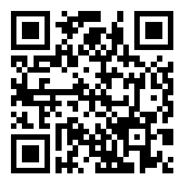  白看影视浏览器 v