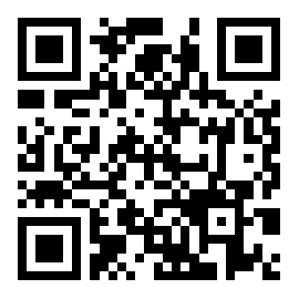  我的句容商城 v