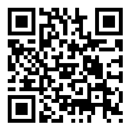  桃花屏漫画免费 v