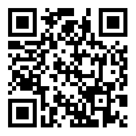  漫影漫画免费 v