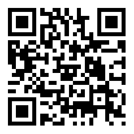  萌都漫画最新版 v