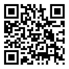 多多猫漫画免费 v