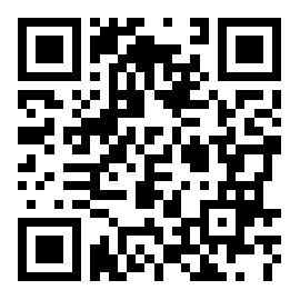  电工百宝箱app v