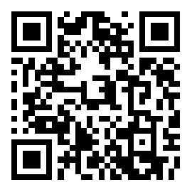  腾讯相册管家 v