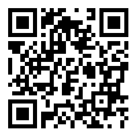  熊猫同步课堂 v