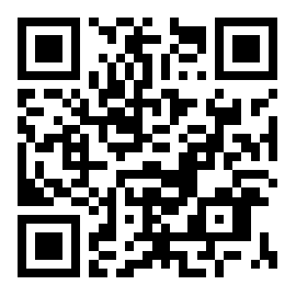  激萌导航永久免费地址入口 v1.0.0 v