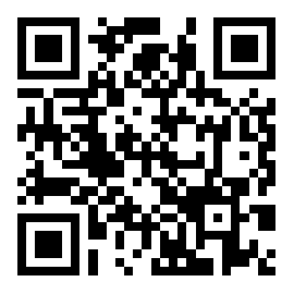  wy9z.ty软件APP安卓版 v1.0 v