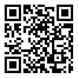 瓜牛短视频APP官方版 v1.0.0 v