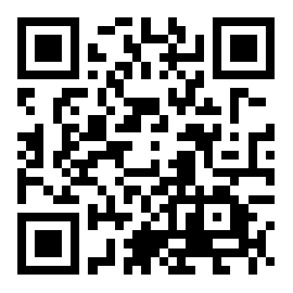 女孩点阽APP官方版软件 v1.0 v