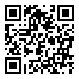  关注吧赚钱APP官方版 v1.0 v